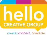 Internet Marketing & Indie Biz Training // Hello Creative Group LLC