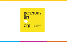 Generous Art