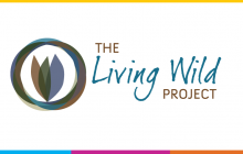 The Living Wild Project