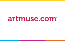 Artmuse.com